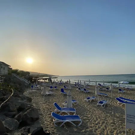 Sea Dreams F14 Sveti Vlas